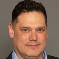 100+ "Regimbal" profiles