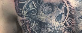 Robotic forearm tattoo best tattoo ideas designs cyborg. Top 47 Mechanical Tattoo Ideas 2021 Inspiration Guide