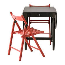 Ikea Us Furniture And Home Furnishings White Leather Dining Chairs Ikea Dining Sets Ikea Table And Chairs