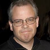 Coto Family Obituaries