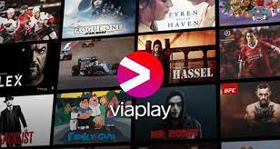 Viaplay films and tv costs 89 dkk/month (around $12.80 per. Viaplay Arrives In Iceland English