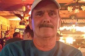 Fundraiser by Christopher Barnwell : Teddy Barnwell's funeral expenses