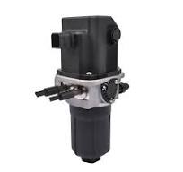 NEW Cummins & Paccar DEF Doser w/o Air Assist | 4388105, 5506956 | Cummins  / Paccar w/o Air-Assist
