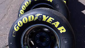 Tire temperatures are used as not. Talk Of Teams Drilling Holes In Tires Has Garage Abuzz Sport Doing Audit