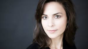 Vocallective and the Town Quartet Thrive at Legion of Honor