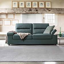 Divano in pelle angolo interni casa sofà rifiniture design voglio ricevere comunicazioni dal mondo divani&divani by natuzzi. Poltronesofa Divani