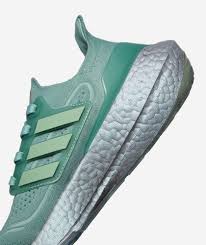 The ultra boost is a comfortable shoe; Kaufe Adidas Ultraboost 21 W Fy0408