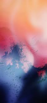 google pixel xl wallpapers top free google pixel xl backgrounds wallpaperaccess google pixel xl wallpapers top free