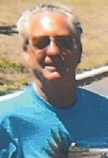 Troy Wingo Obituary (2022)