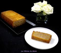 Epingle Sur Gateaux