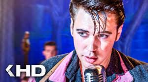 Petition · Award Austin Butler The Oscar for “Elvis” after playing Elvis  Presley