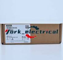 1PC Siemens 6SL3246-0BA22-1BA0 G120 Inverter Control Unit New Epxedited  Shipping | eBay
