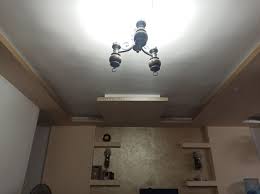 pin on معمار مصر الجميع التشطيبات الجبس بورد 01004131612