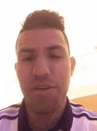 Share your media as gif or mp4 and have it link back to you! Kun Aguero Gifs Tenor