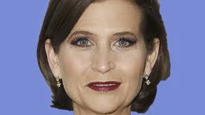 What You Need To Know About Miranda Wilson, Days Of Our Lives'  Back-From-The-Dead Villainess