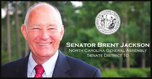 Community Reaches Out to Help SC Child Advocacy Center