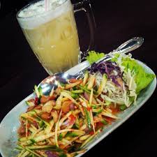 Jangan lupa untuk share dan. Restoran Wan Thai Tempat Makan Menarik Di Langkawi Saji My
