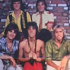 Where are the bay city rollers' members now? Stuart Woody Wood Thank You All Facebook