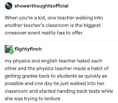 15 Of The Best Tumblr Posts I Saw This Week Funny Quotes Funny Stupid Funny