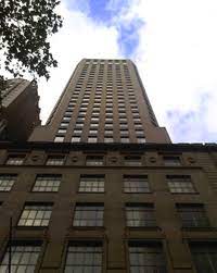Written and curated by real attorneys at quimbee. Swiss Bank Corporation Wikipedia