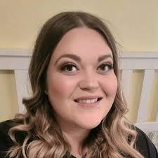 Midland Heart Limited