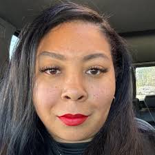 Dear Charlie, Today would have been your first day of 7th grade. Another  milestone, another step into middle school. But for you, school looks a  little different. Your class is small, just