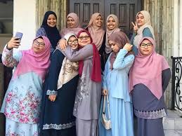 <br> <br>aseansbg media sdn bhdces.com is an internetmarketing trade leads business directory for wholesalers, distributors, manufacturers, exporters and importers in the small and medium size companies globally. Xplode Media Home Facebook