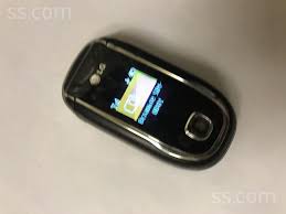 SS.COM LG F2400, Cena 35 €. Продаю ...
