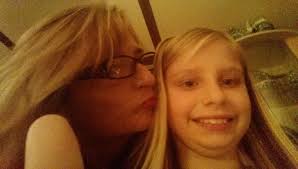 Renee Cleaning Service