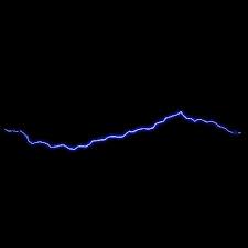 Animated gif images of fire and flame. Lightning Electricity Gif By Dp Animation Maker Find Share On Giphy