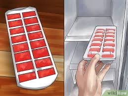 1 mgal/d = 694.4 gallons per minute. How To Get Your Eight Glasses Of Water A Day 11 Steps