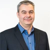 Michael Beresford Email & Phone Number