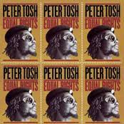 I walk the linejohnny cash. Downpressor Man Lyrics Chords By Peter Tosh