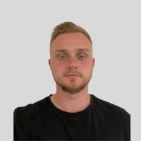 300+ "Verbitsky" profiles