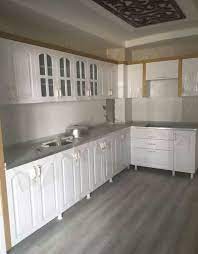 Endüstriyel mutfak ekipmanlarında hangi markalar? Rustik Mutfak Panosundaki Pin