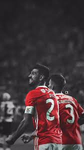 .benfica wallpaper , benfica lock screen , benfica fans , benfica goals , sl benfica background , benfica backgrounds , benfica theme , benfica songs , benfica news , benfica wallpaper hd. Jogadores Benfica 576x1024 Wallpaper Teahub Io