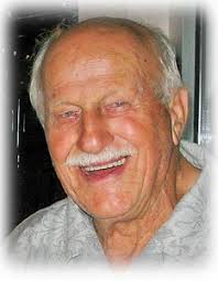 George Kahan Obituary (1923