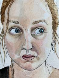 Profile for DVW Arts