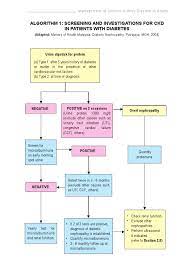 Symptoms develop slowly and in advanced stages include. Cpg Management Of Chronic Kidney Disease In Adults June 2011 Chronic Kidney Disease Renal Function