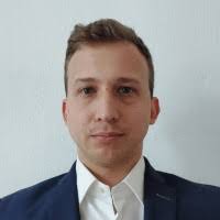 100+ "Dymkowski" profiles