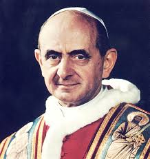 Ann and Paul Coakley: witnesses to love and redemptive suffering