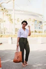 Pin On Spring Summer Fashion