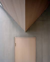 haus frohsinn floor to ceiling windows architecture ceiling windows