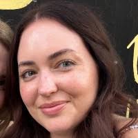 Mitzi Walker Email & Phone Number