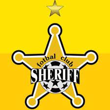 Suivez en live sur foot mercato, le match de 1e tour de. Fc Sheriff Fotclubsheriff Twitter
