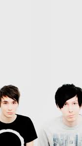 Dan And Phil Wallpapers Tumblr Dan And Phil Wallpapers Dan And Phil Phil