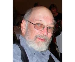 Thomas McCracken Obituary (1943-03-16