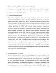 Check spelling or type a new query. Kenegaraan Docx 2 2 Kesan Kesan Sekiranya Tiada Kedaulatan Dalam Negara Malaysia 2 2 1 Kesan Yang Pertama Sekiranya Tiada Kedaulatan Dalam Negara Course Hero