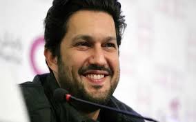 نامه نيوز | نامه نیوز