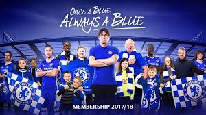 We did not find results for: Temple S Blog Chelsea Fc Fixtures For 2017 2018 Premier League Season